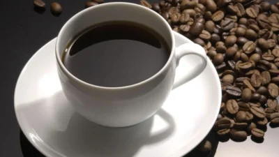 Kahve Tutkunları İçin En İyi 7 Farklı Kahve Çeşidi