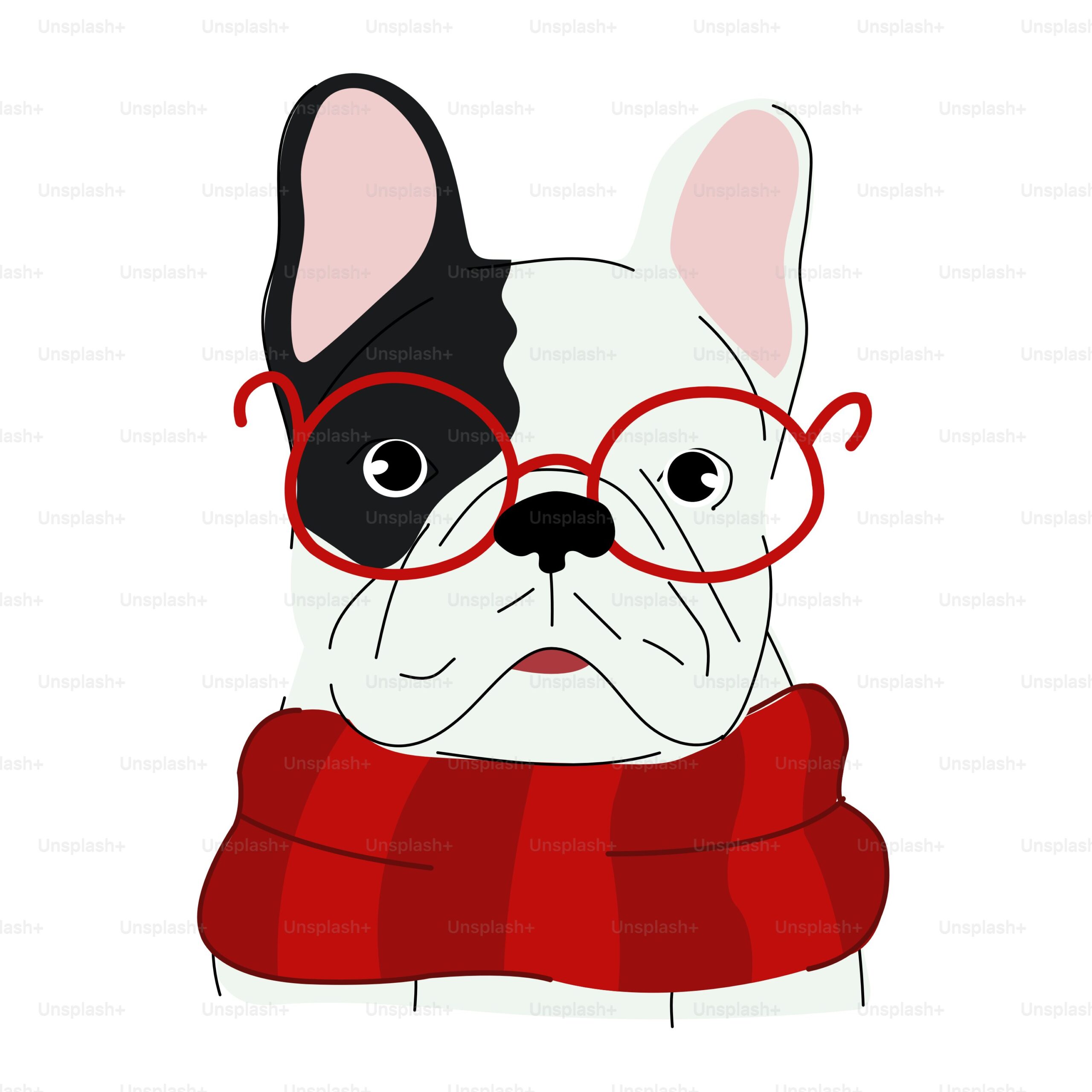 Veteriner Köpek Eğitimi: Temel Komutlar Nasıl Ö...