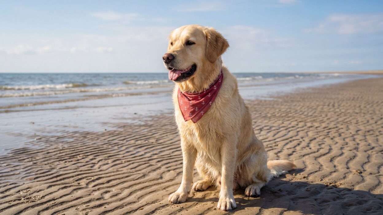 pet health summer 35652517