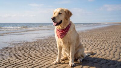 pet health summer 35652517