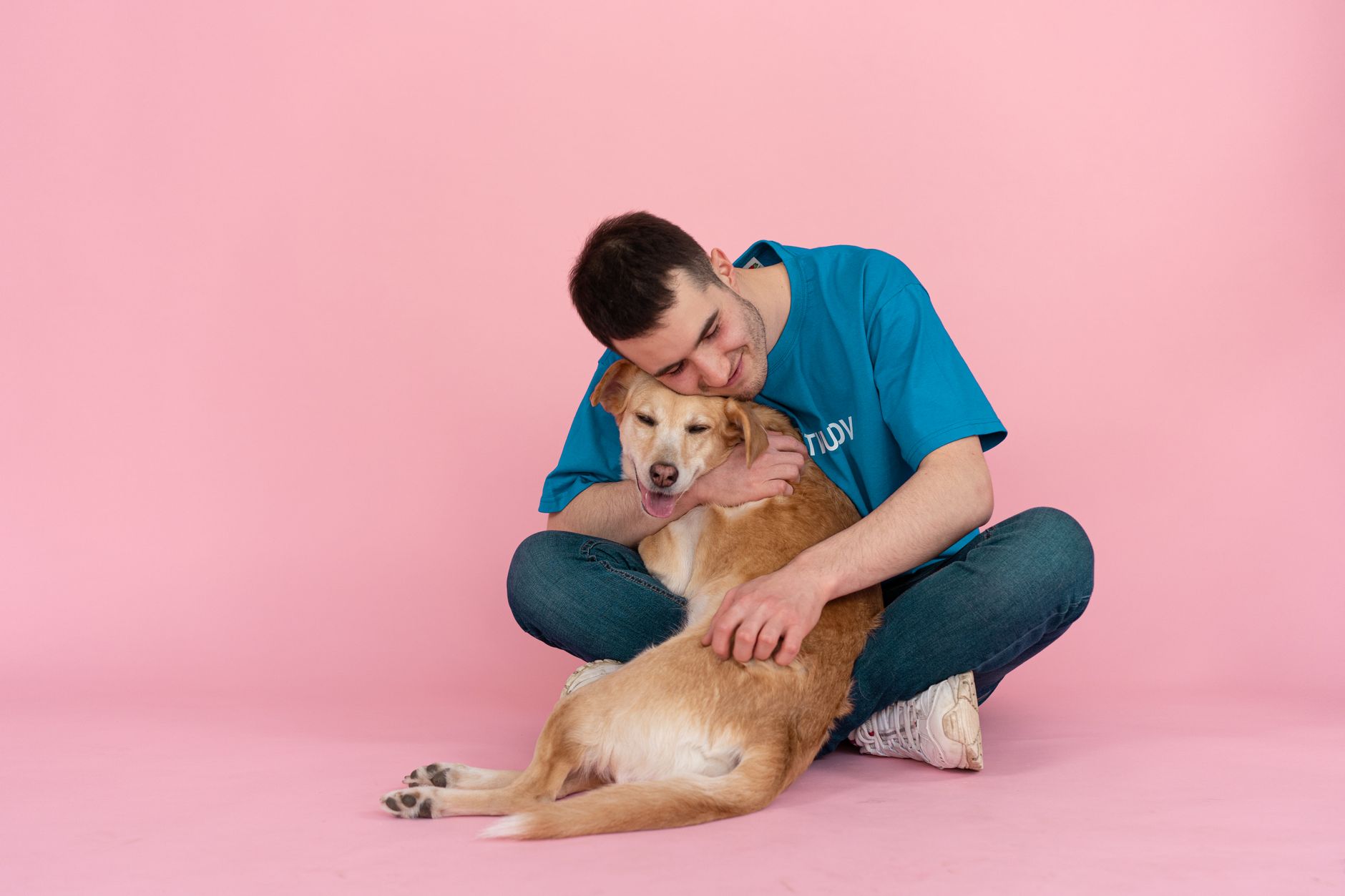 Mama Değiştirmeden Önce Mutlaka Veterinere Danışın
